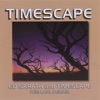 Timescape, 2000