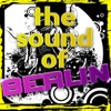 The Sound of Berlin, 2011