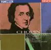 Stream & download Chopin: Piano Concertos Nos. 1 & 2