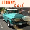 Johnny Earl