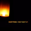 Egorythmia & E-Clip - We Can Fly