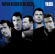 The Block (Deluxe Version) - New Kids On the Block