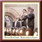 Telemann: Concerto in D for trumpet, 2 violins & b.c. - (1) Adagio artwork