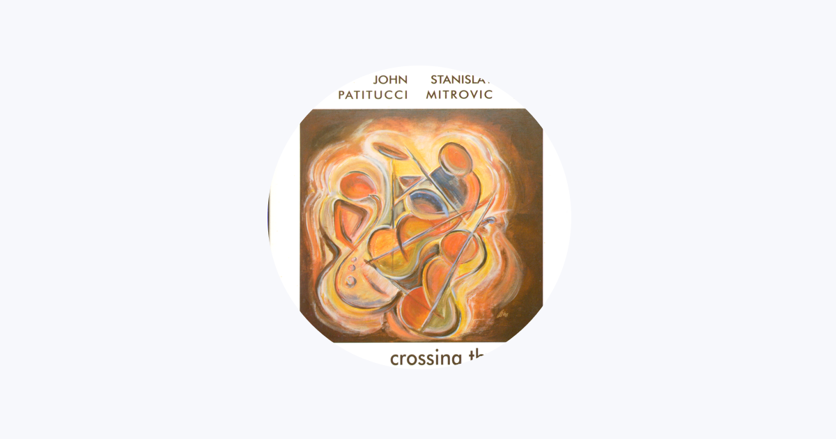 ratko-zjaca-stanislav-mitrovic-on-apple-music
