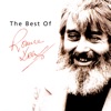 The Best Of Ronnie Drew, 2007