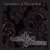 Unleashed & Dangerous - EP