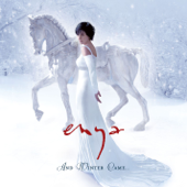 雪と氷の旋律 (Deluxe Version) - エンヤ