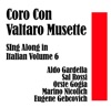 Sing Along in Italian Volume 6