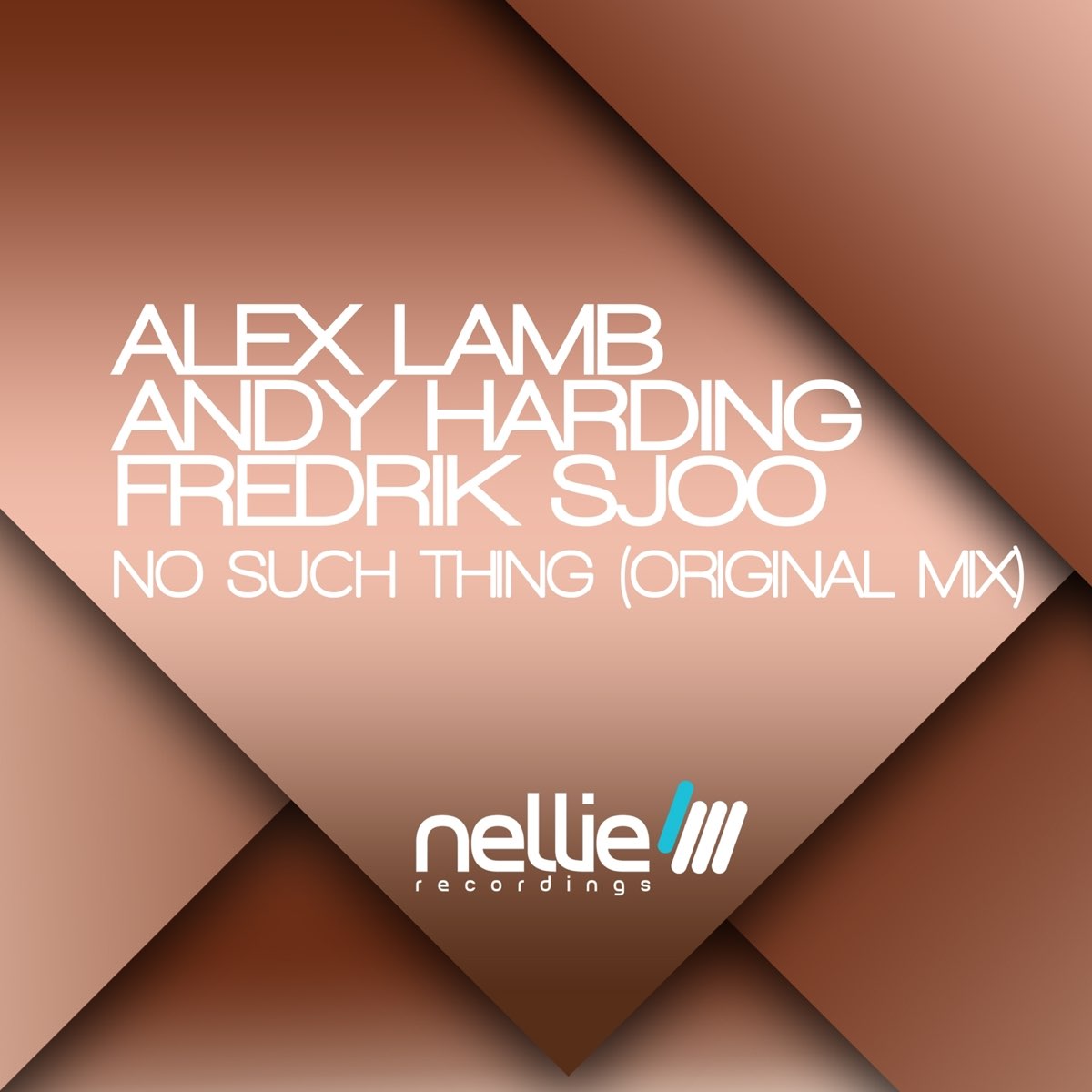 Things original mix. Original things. Andy Harding - Angelfalls (Klaas Rework).