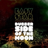 Easy Star All-Stars - Any Colour You Like (Kalbata Remix)