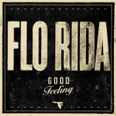 Good Feeling artwork