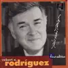 Stream & download Robert Xavier Rodríguez: Oktoechos, Favola Boccaccesca, The Song of Songs (Shir Hashirim)