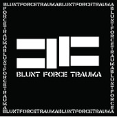 Blunt Force Trauma (Special Edition) artwork