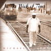 Michael Alston - Whatever You Need