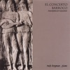 Rudy Bergman - Concerto In D Minor / Benedetto Marcello / Presto