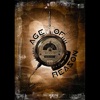 Age of Reason - EP