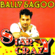 Jugni - Bally Sagoo