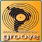 Funky Craze (Xavi Huguet Remix) - Clubzound lyrics