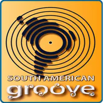 Ibiza Groove 2010 Vol 1 by DJ PP album reviews, ratings, credits