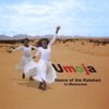 Umoja - Feeling My Way