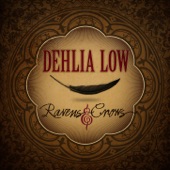 Dehlia Low - Drifting On A Lonesome Sea