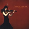 Tomoko Omura - Zbigniew