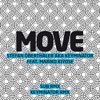 Move - EP