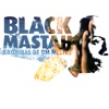 Black Mastah - Flawless Radio