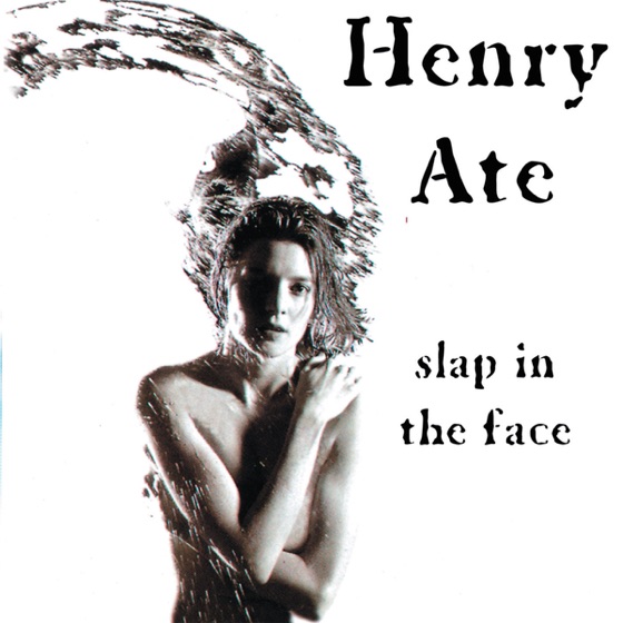 Cover artwork for Hey Mister