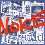 Du Lever Bara En Gång