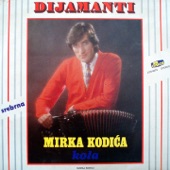 Mirko Kodic - Duletove Gajde (Accordion Music)