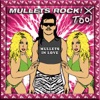 Mullets Rock! Too! - Mullets In Love