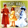 A Night At the Music Hall (Disc C)
