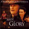 Stream & download A Shot At Glory (Music from the Motion Picture)