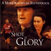 A Shot At Glory (Music from the Motion Picture), 2002