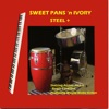 SWEET PANS 'n IVORY, 2003