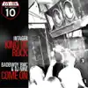 King of Rock / Come On - Single album lyrics, reviews, download