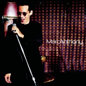 Marc Anthony - When I Dream At Night