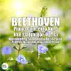 Stream & download Piano Concerto No. 5 in B major, Op. 73: II. Adagio un poco mosso