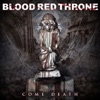 Blood Red Throne