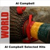 Al Campbell Selected Hits