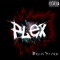 Reality (feat. Fatty Jones) - Plex lyrics