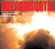 Koyaanisqatsi - Philip Glass & The Philip Glass Ensemble