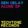 Ben Delay-Alone