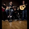 Stay - Single