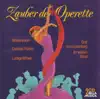 Stream & download Zauber Der Operette