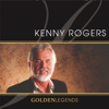 Golden Legends: Kenny Rogers (Re-Recorded Versions) - Kenny Rogers