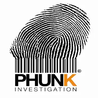 Your Love by Phunk Investigation album reviews, ratings, credits