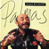 Slowvisor - Eddie Palmieri