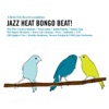 Jazz Heat Bongo Beat